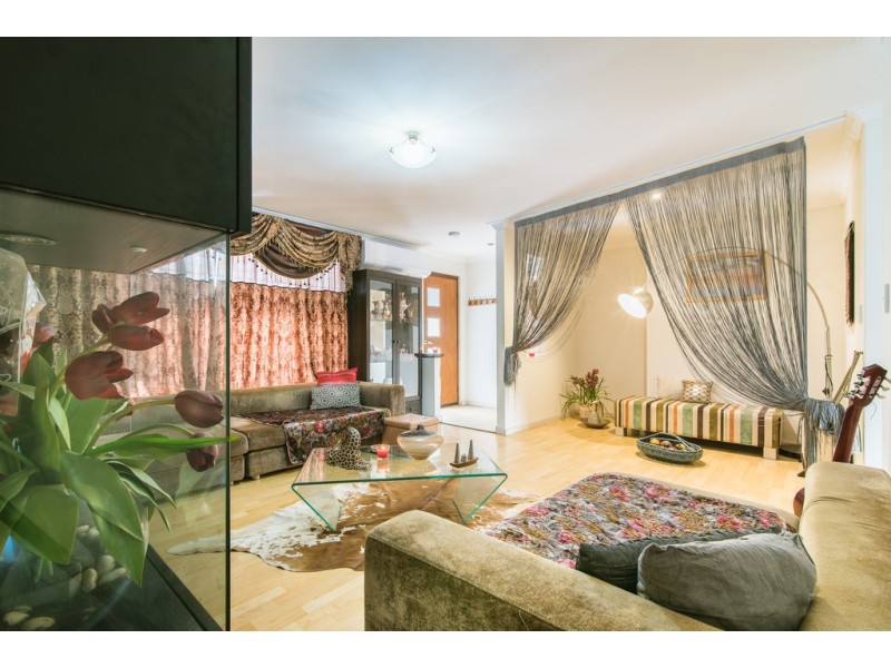 14 Como Place, Joondalup WA 6027