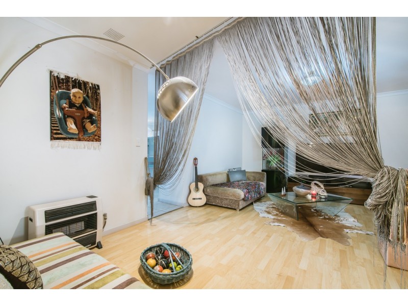 14 Como Place, Joondalup WA 6027