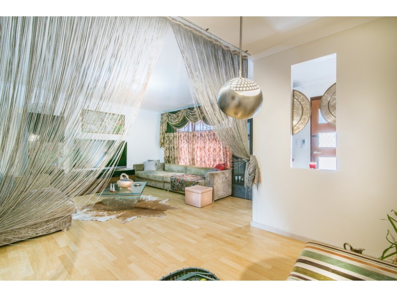 14 Como Place, Joondalup WA 6027