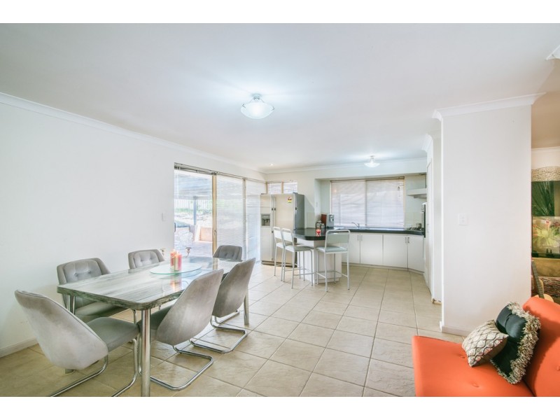 14 Como Place, Joondalup WA 6027