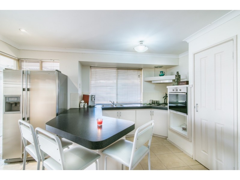 14 Como Place, Joondalup WA 6027