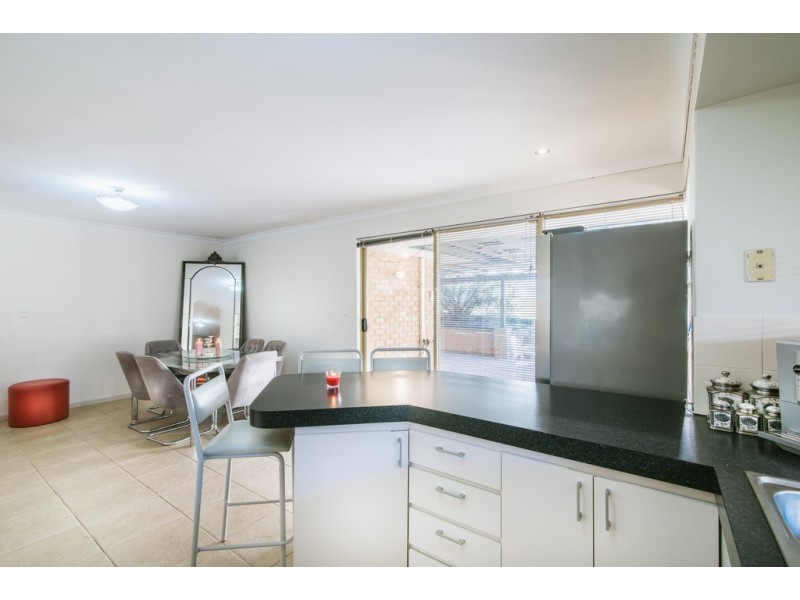 14 Como Place, Joondalup WA 6027