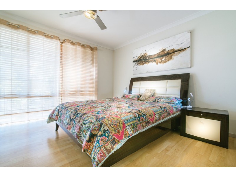 14 Como Place, Joondalup WA 6027