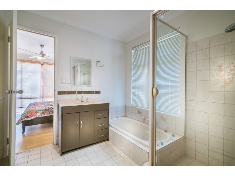 14 Como Place, Joondalup WA 6027