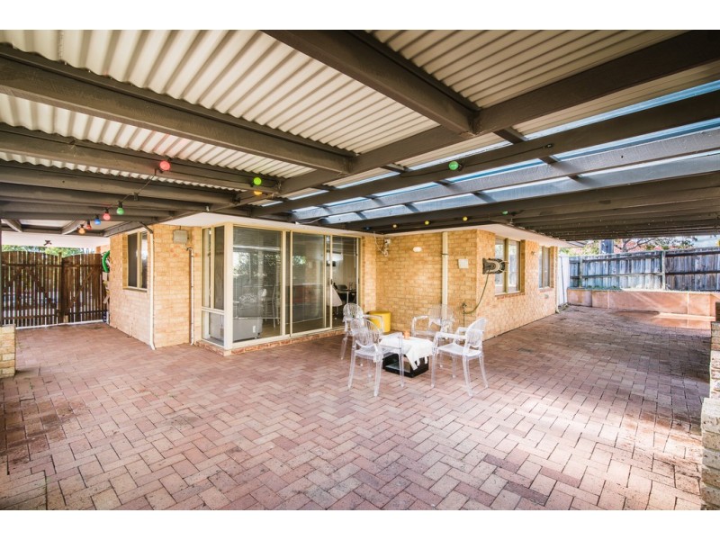 14 Como Place, Joondalup WA 6027