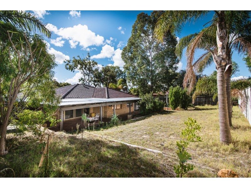 14 Como Place, Joondalup WA 6027