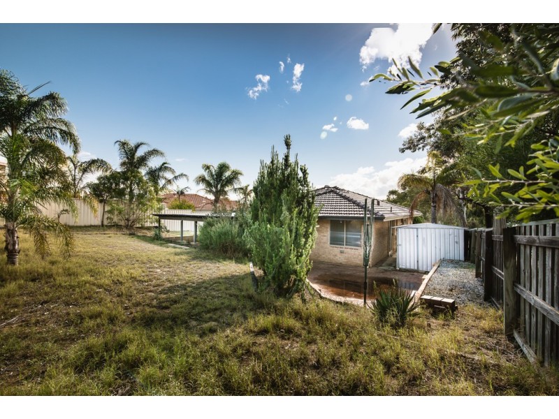 14 Como Place, Joondalup WA 6027