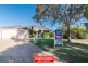 20 St Stephens Crescent, Tapping WA 6065