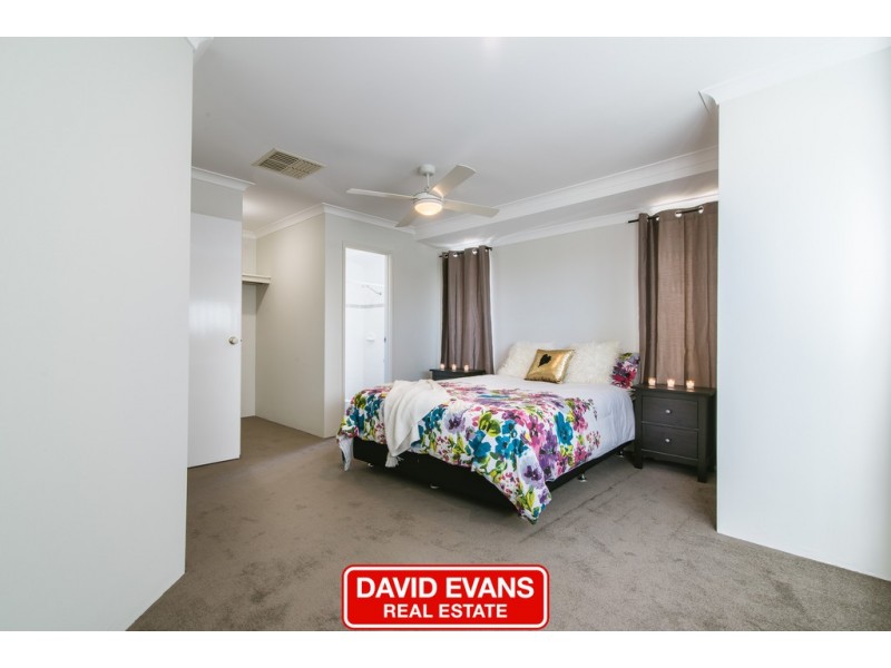 20 St Stephens Crescent, Tapping WA 6065