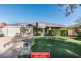 20 St Stephens Crescent, Tapping WA 6065