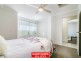 20 St Stephens Crescent, Tapping WA 6065