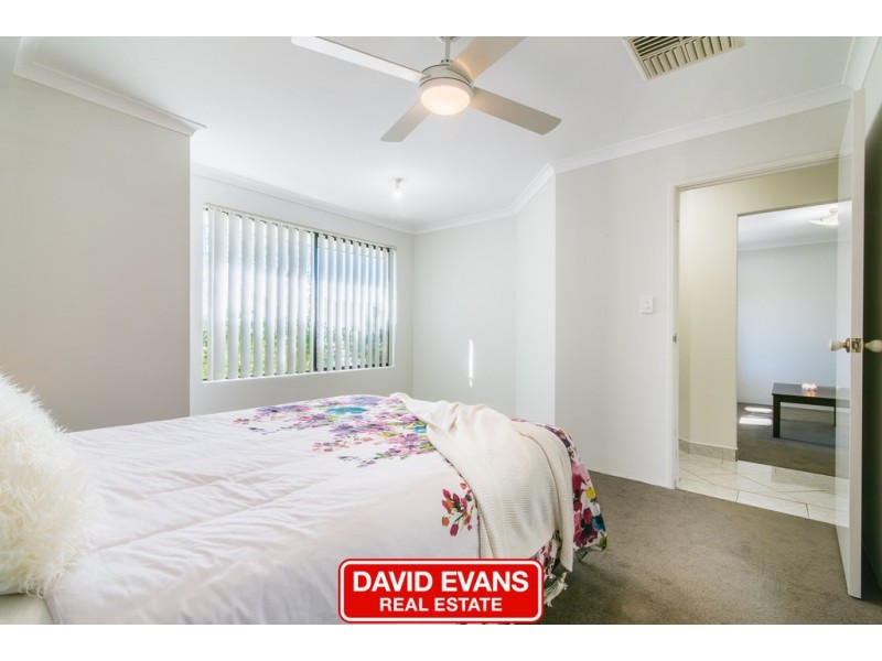 20 St Stephens Crescent, Tapping WA 6065