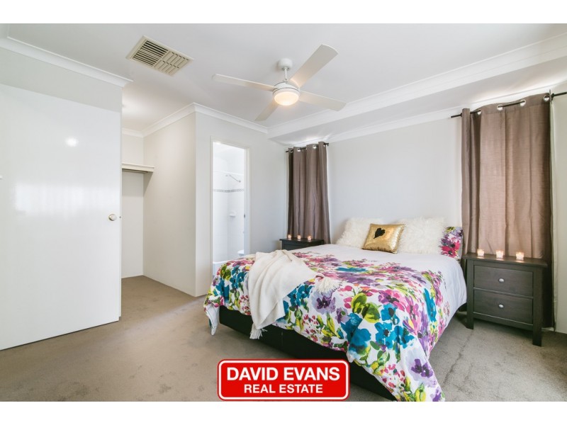 20 St Stephens Crescent, Tapping WA 6065