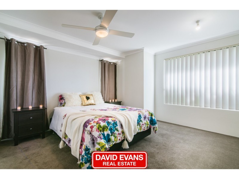 20 St Stephens Crescent, Tapping WA 6065
