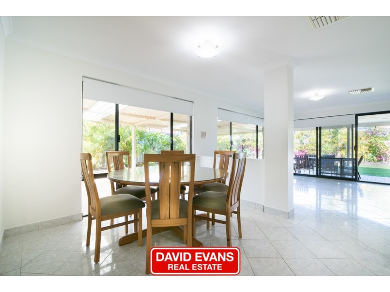 20 St Stephens Crescent, Tapping WA 6065
