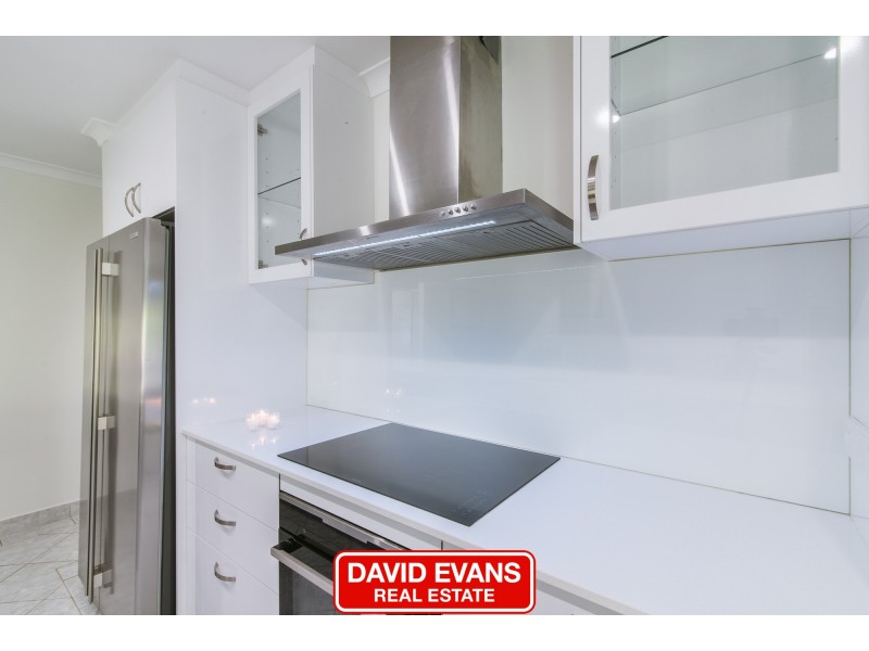 20 St Stephens Crescent, Tapping WA 6065