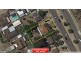 1001 Wanneroo Road, Wanneroo WA 6065