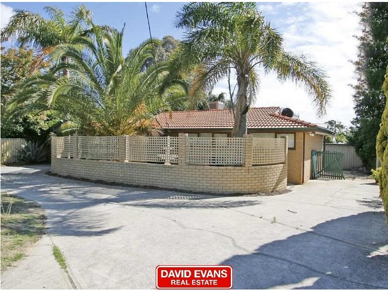 1001 Wanneroo Road, Wanneroo WA 6065