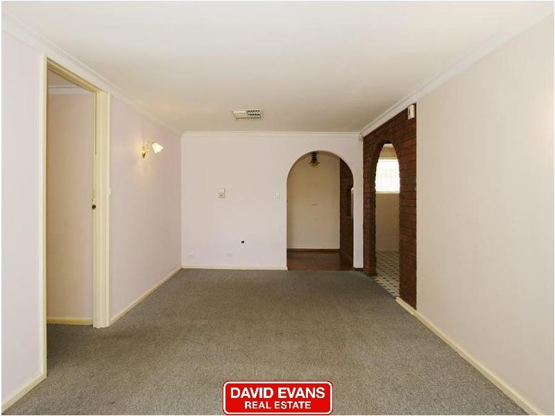 1001 Wanneroo Road, Wanneroo WA 6065