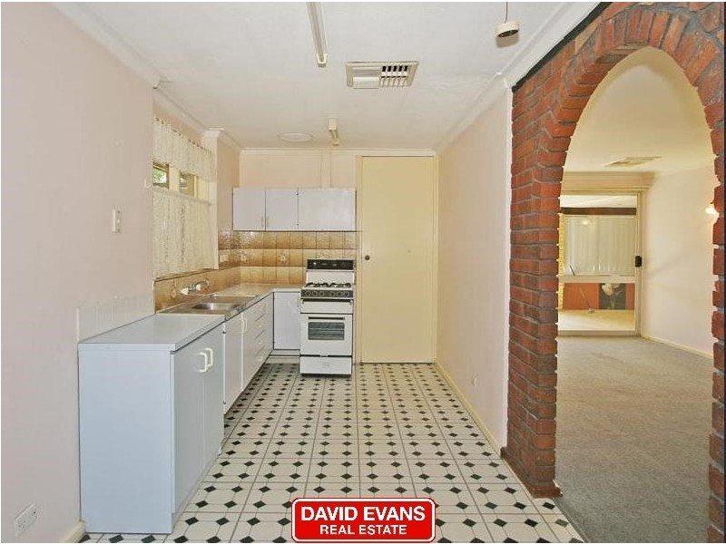 1001 Wanneroo Road, Wanneroo WA 6065