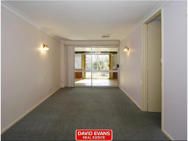 1001 Wanneroo Road, Wanneroo WA 6065