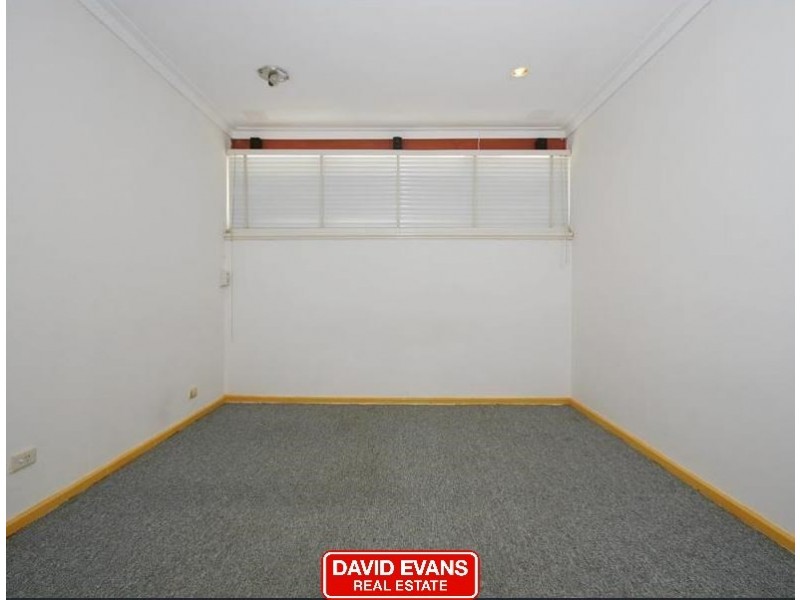 1001 Wanneroo Road, Wanneroo WA 6065