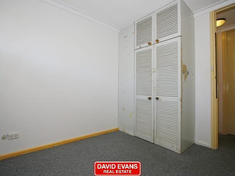 1001 Wanneroo Road, Wanneroo WA 6065