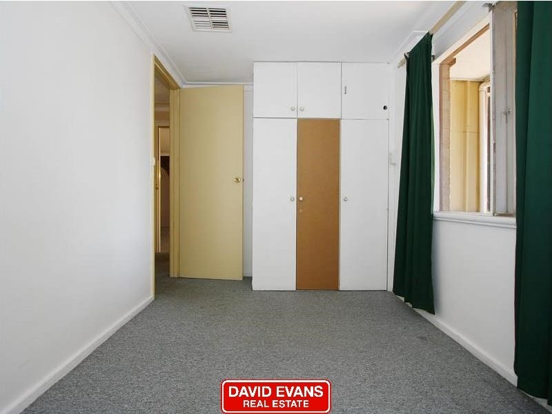 1001 Wanneroo Road, Wanneroo WA 6065