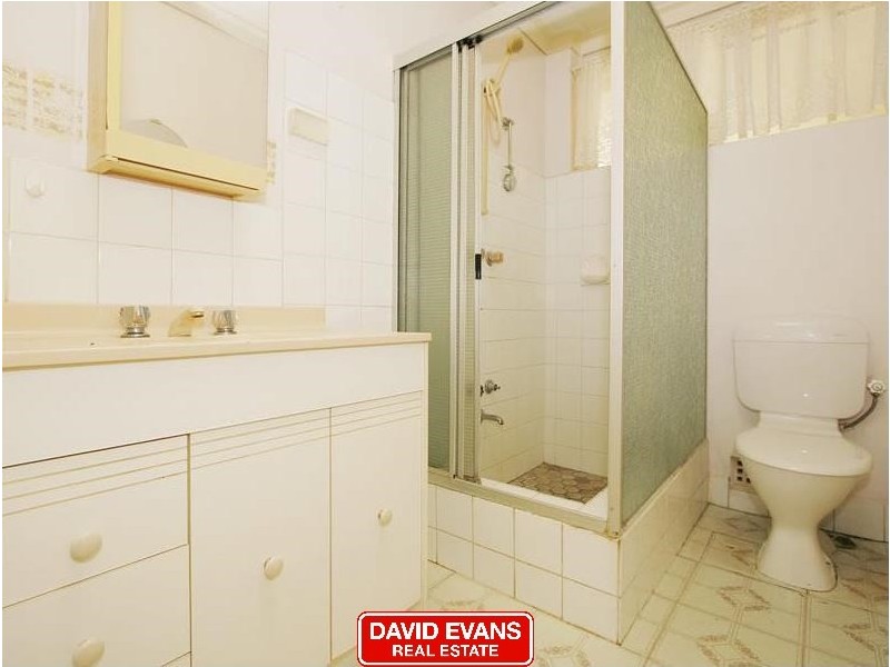 1001 Wanneroo Road, Wanneroo WA 6065