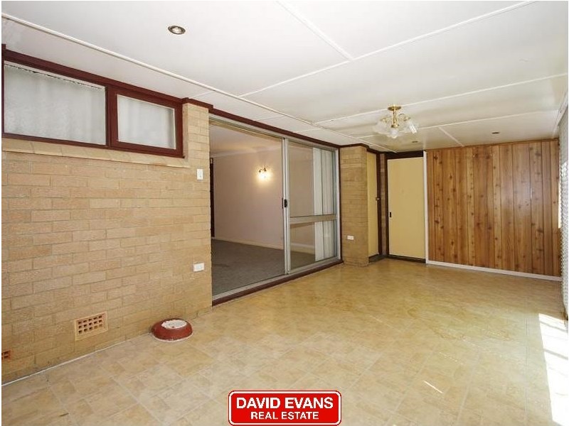 1001 Wanneroo Road, Wanneroo WA 6065