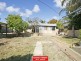 1001 Wanneroo Road, Wanneroo WA 6065