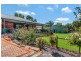 10 Harbour Elbow, Banksia Grove WA 6031