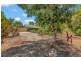 10 Harbour Elbow, Banksia Grove WA 6031