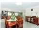 10 Harbour Elbow, Banksia Grove WA 6031