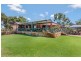 10 Harbour Elbow, Banksia Grove WA 6031