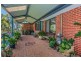 10 Harbour Elbow, Banksia Grove WA 6031