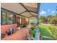 10 Harbour Elbow, Banksia Grove WA 6031