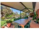 10 Harbour Elbow, Banksia Grove WA 6031