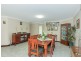 10 Harbour Elbow, Banksia Grove WA 6031
