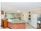 10 Harbour Elbow, Banksia Grove WA 6031