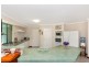 10 Harbour Elbow, Banksia Grove WA 6031