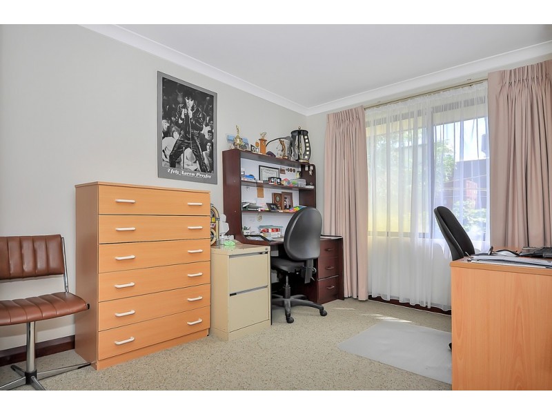 10 Harbour Elbow, Banksia Grove WA 6031