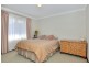 10 Harbour Elbow, Banksia Grove WA 6031
