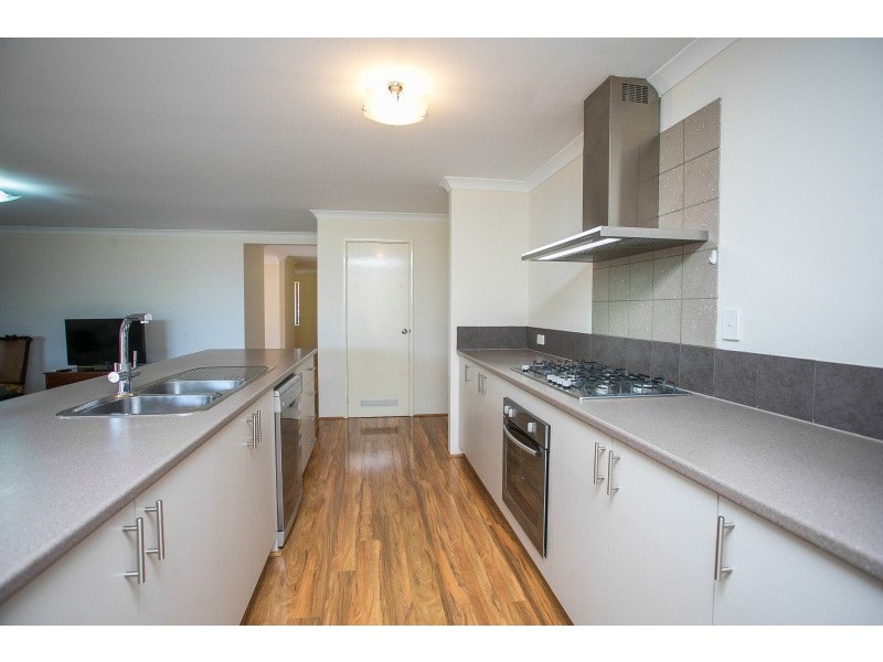 49 Teasel Way, Banksia Grove WA 6031