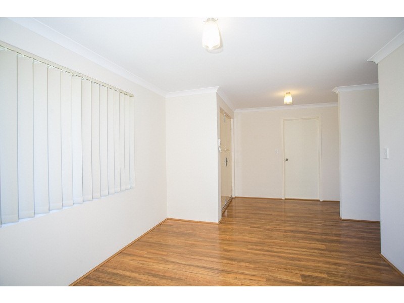 49 Teasel Way, Banksia Grove WA 6031