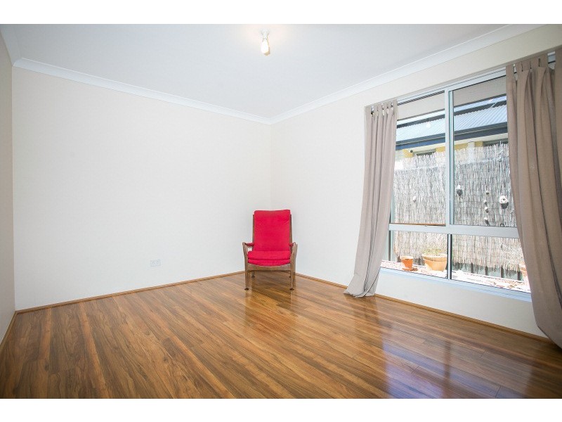 49 Teasel Way, Banksia Grove WA 6031