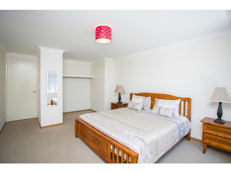 49 Teasel Way, Banksia Grove WA 6031