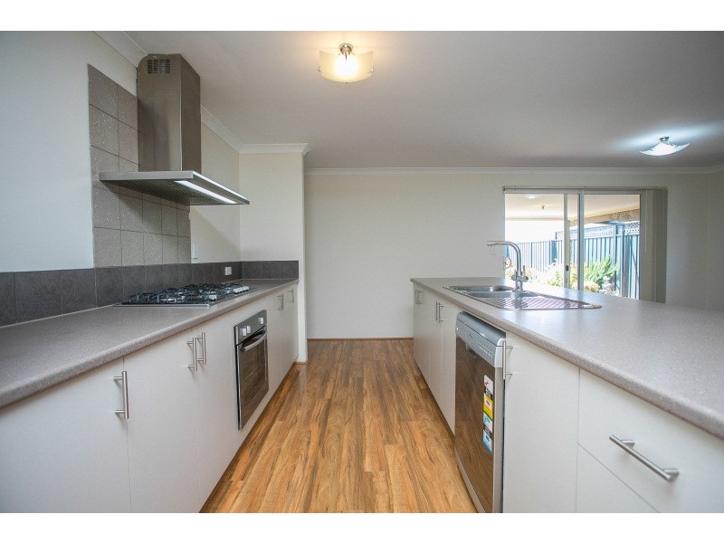 49 Teasel Way, Banksia Grove WA 6031