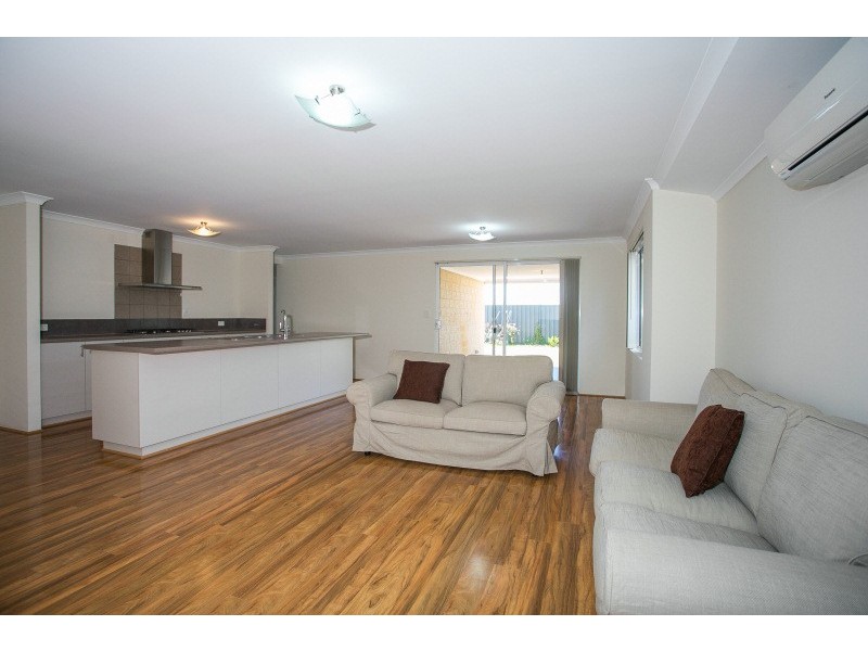 49 Teasel Way, Banksia Grove WA 6031