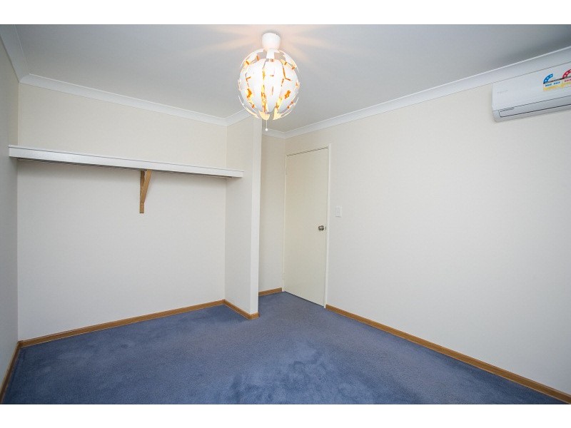 49 Teasel Way, Banksia Grove WA 6031